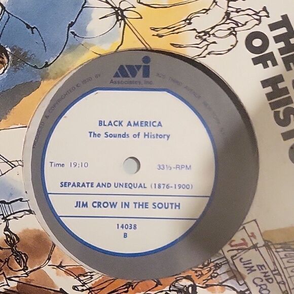 Set of 6 - Picture 7 of 7